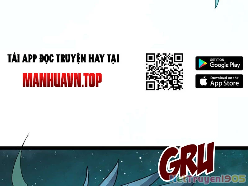 Thành Thần Tại Tận Thế Chapter 7 - Trang 2