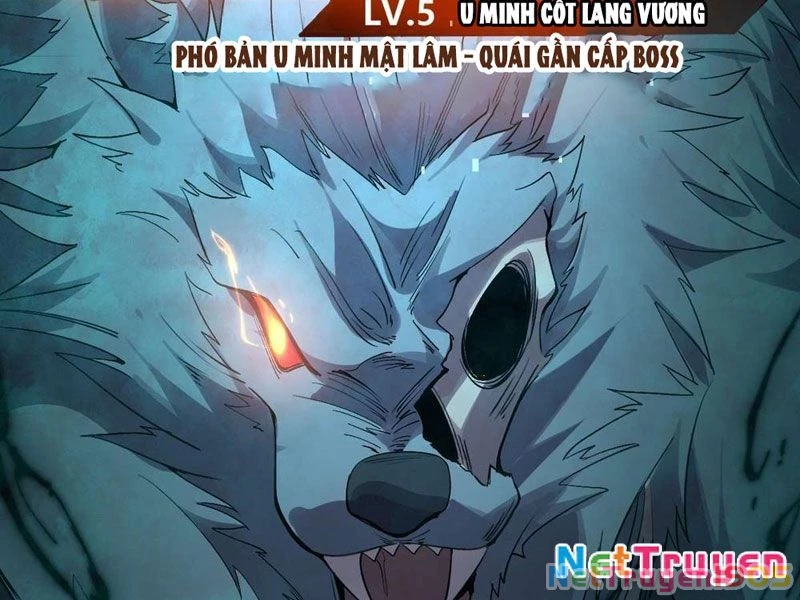 Thành Thần Tại Tận Thế Chapter 7 - Trang 2
