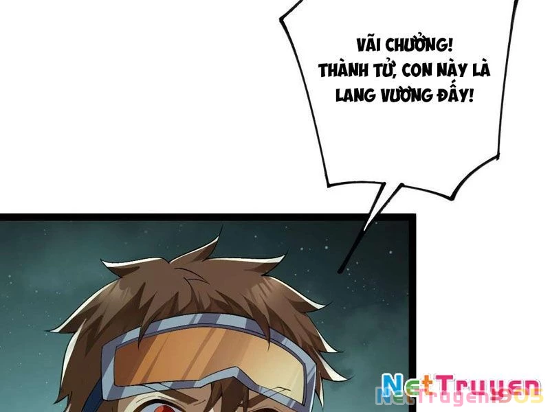 Thành Thần Tại Tận Thế Chapter 7 - Trang 2