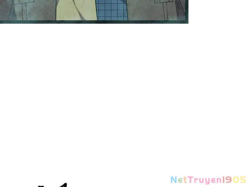 Thành Thần Tại Tận Thế Chapter 7 - Trang 2