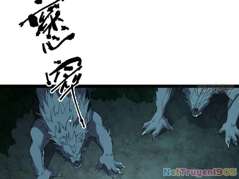 Thành Thần Tại Tận Thế Chapter 7 - Trang 2