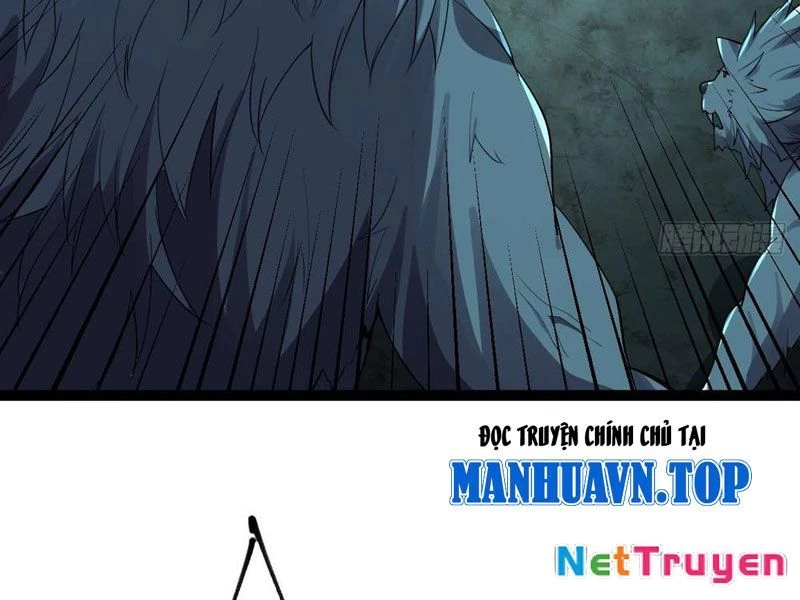Thành Thần Tại Tận Thế Chapter 7 - Trang 2