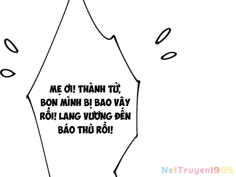 Thành Thần Tại Tận Thế Chapter 7 - Trang 2