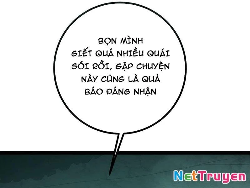 Thành Thần Tại Tận Thế Chapter 7 - Trang 2