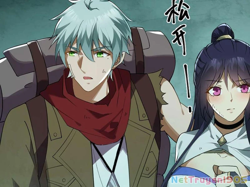 Thành Thần Tại Tận Thế Chapter 7 - Trang 2
