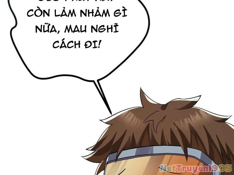 Thành Thần Tại Tận Thế Chapter 7 - Trang 2
