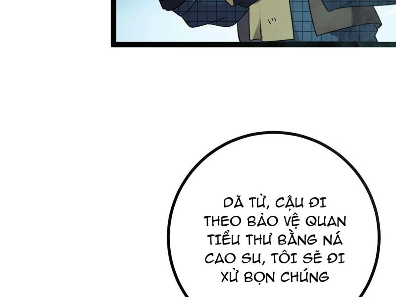 Thành Thần Tại Tận Thế Chapter 7 - Trang 2