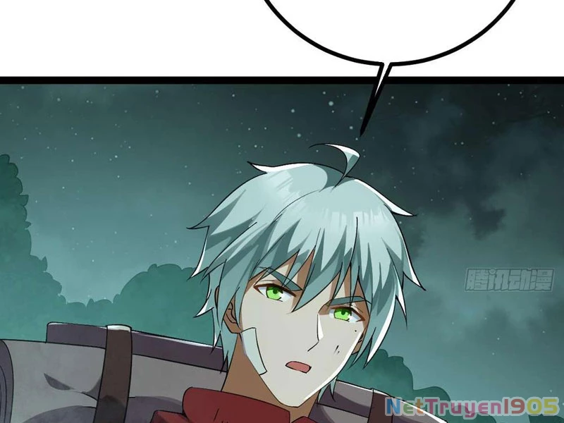 Thành Thần Tại Tận Thế Chapter 7 - Trang 2