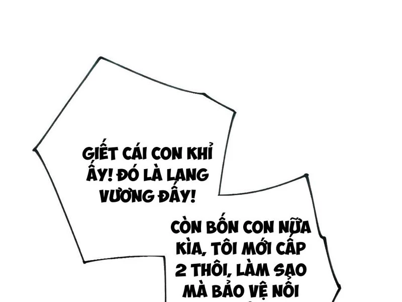 Thành Thần Tại Tận Thế Chapter 7 - Trang 2
