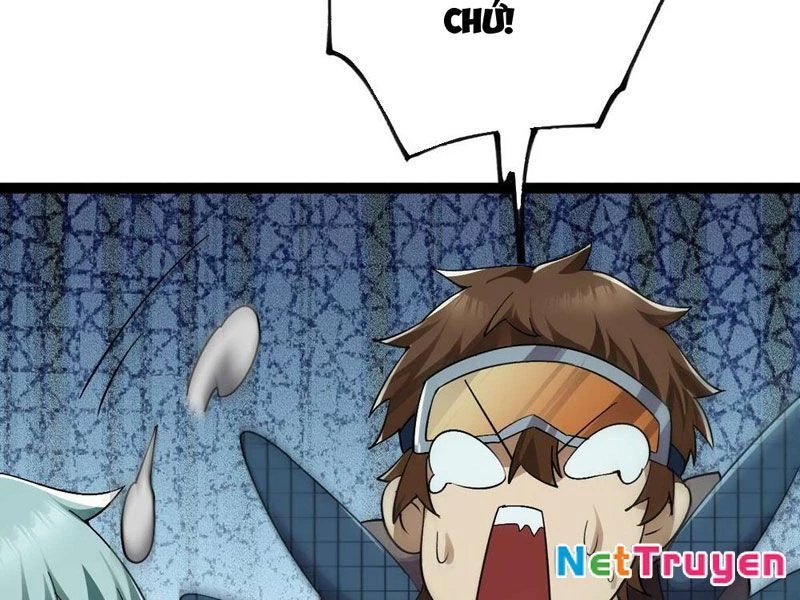 Thành Thần Tại Tận Thế Chapter 7 - Trang 2