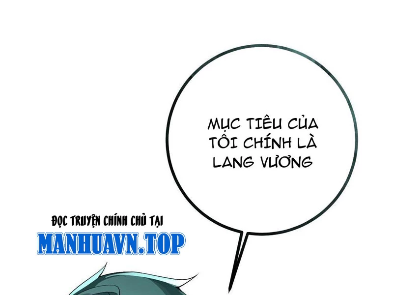Thành Thần Tại Tận Thế Chapter 7 - Trang 2