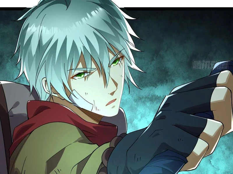 Thành Thần Tại Tận Thế Chapter 7 - Trang 2