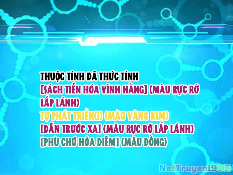 Thành Thần Tại Tận Thế Chapter 7 - Trang 2