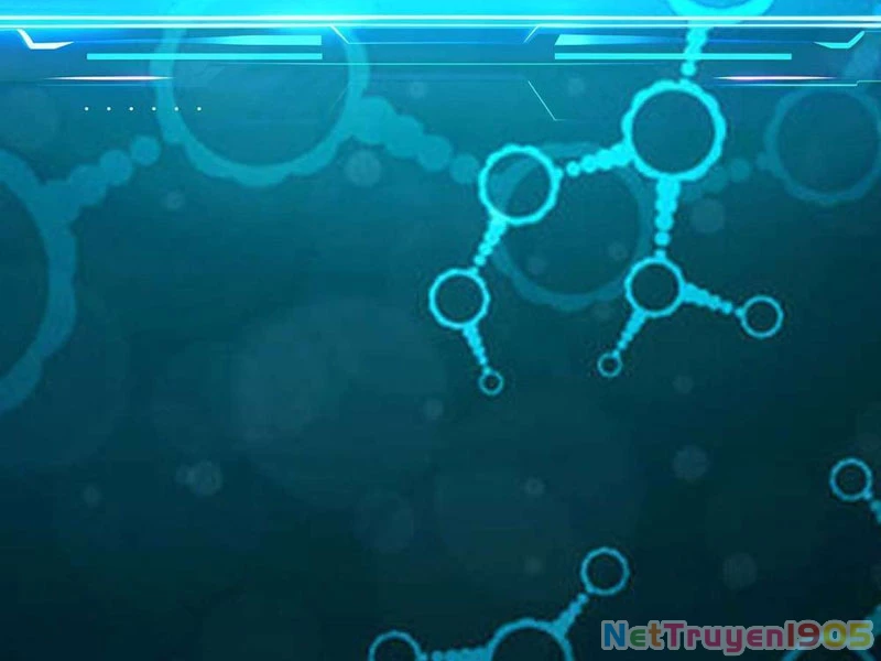 Thành Thần Tại Tận Thế Chapter 7 - Trang 2