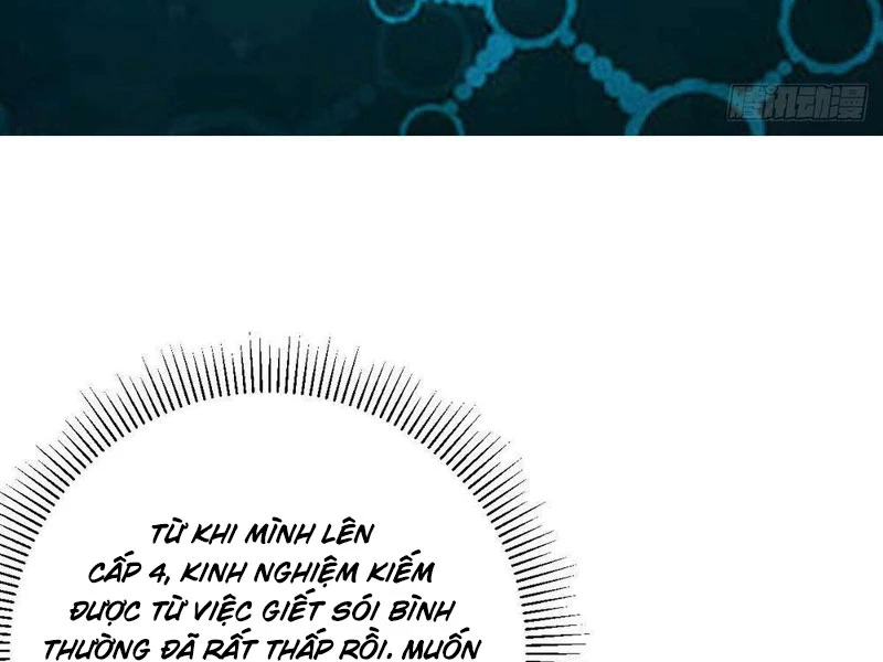 Thành Thần Tại Tận Thế Chapter 7 - Trang 2