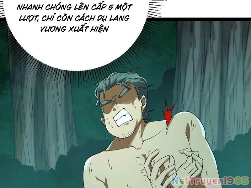Thành Thần Tại Tận Thế Chapter 7 - Trang 2
