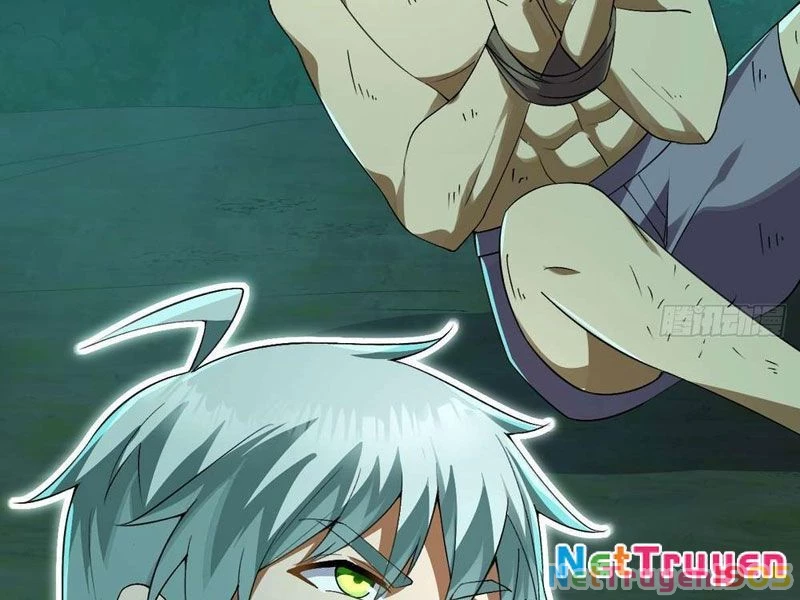 Thành Thần Tại Tận Thế Chapter 7 - Trang 2
