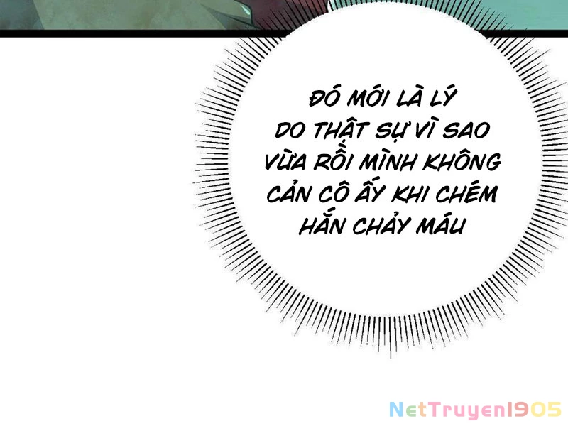 Thành Thần Tại Tận Thế Chapter 7 - Trang 2