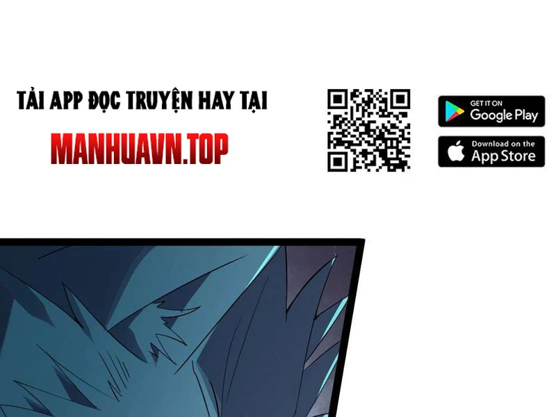 Thành Thần Tại Tận Thế Chapter 7 - Trang 2
