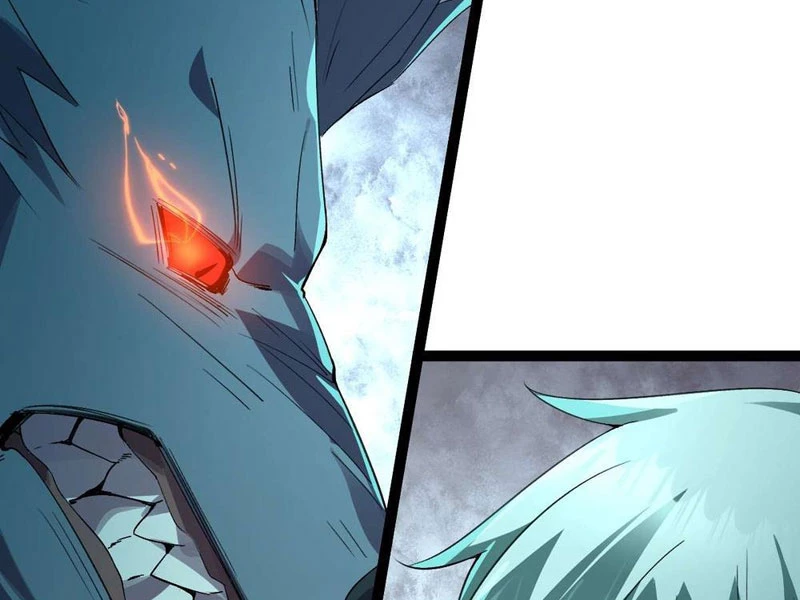 Thành Thần Tại Tận Thế Chapter 7 - Trang 2
