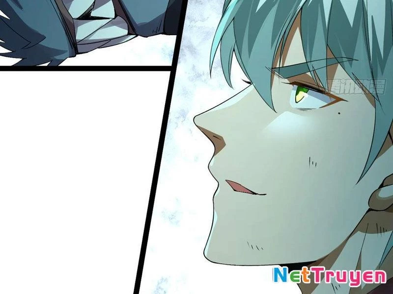 Thành Thần Tại Tận Thế Chapter 7 - Trang 2