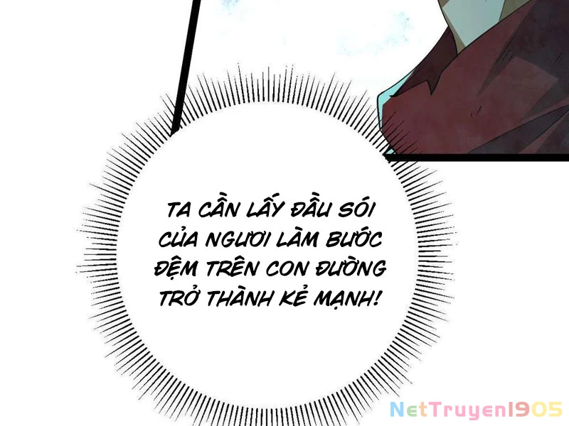 Thành Thần Tại Tận Thế Chapter 7 - Trang 2