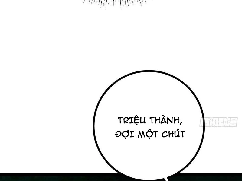 Thành Thần Tại Tận Thế Chapter 7 - Trang 2