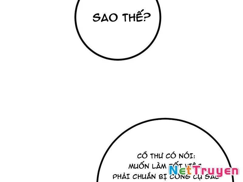 Thành Thần Tại Tận Thế Chapter 7 - Trang 2