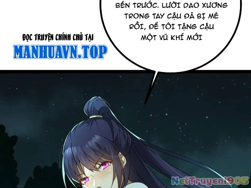 Thành Thần Tại Tận Thế Chapter 7 - Trang 2