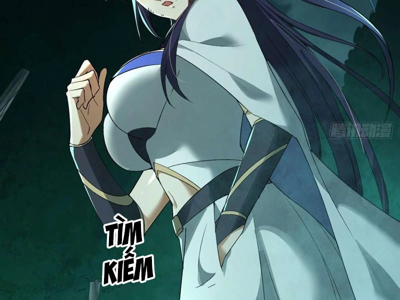 Thành Thần Tại Tận Thế Chapter 7 - Trang 2