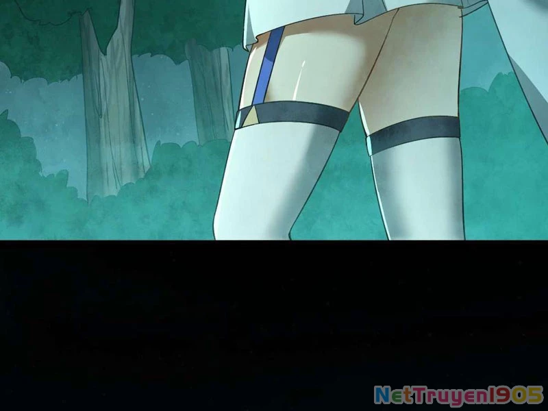 Thành Thần Tại Tận Thế Chapter 7 - Trang 2
