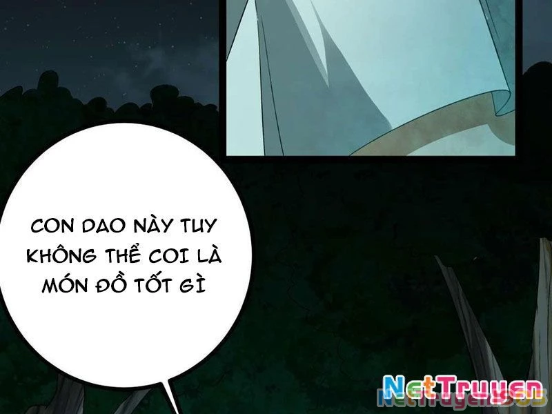 Thành Thần Tại Tận Thế Chapter 7 - Trang 2