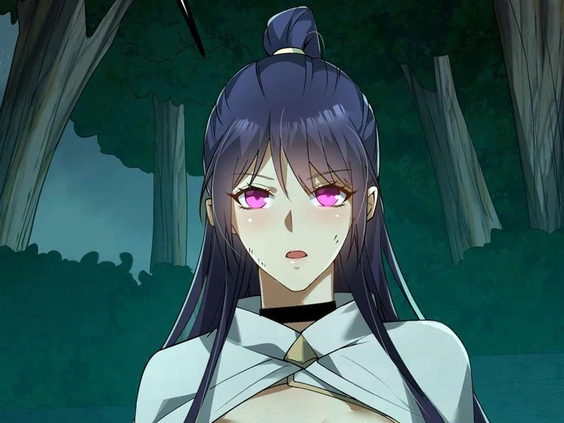Thành Thần Tại Tận Thế Chapter 7 - Trang 2