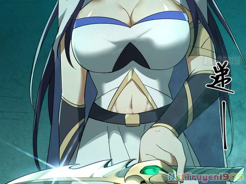 Thành Thần Tại Tận Thế Chapter 7 - Trang 2