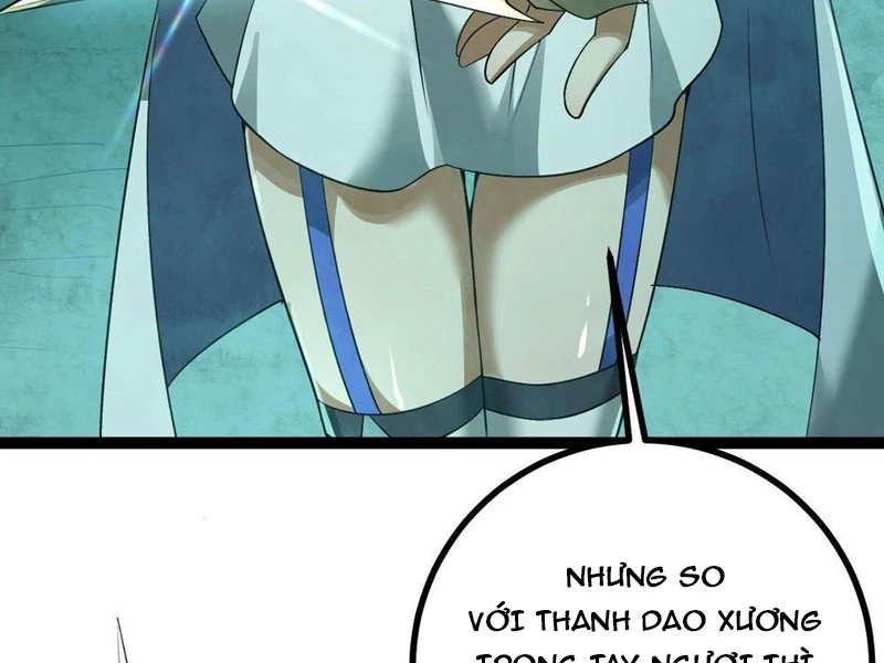 Thành Thần Tại Tận Thế Chapter 7 - Trang 2