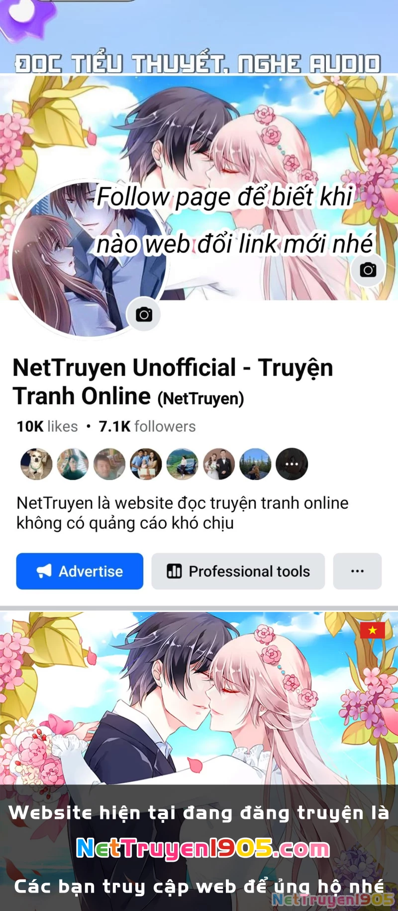Thành Thần Tại Tận Thế Chapter 7 - Trang 2