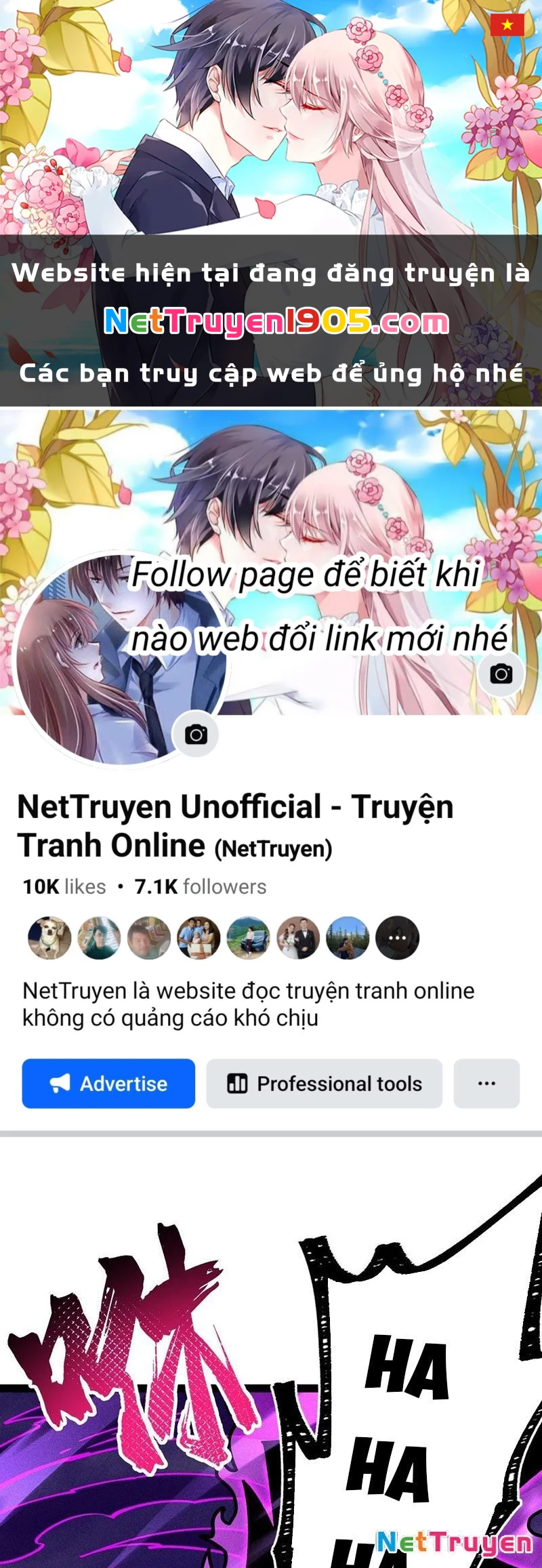 Ta Làm Súc Vật Ở Tu Tiên Giới Chapter 49 - 1