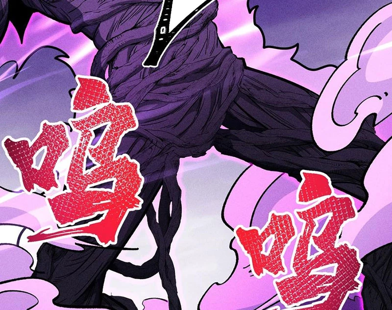 Ta Làm Súc Vật Ở Tu Tiên Giới Chapter 49 - Trang 2