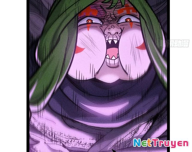 Ta Làm Súc Vật Ở Tu Tiên Giới Chapter 49 - Trang 2