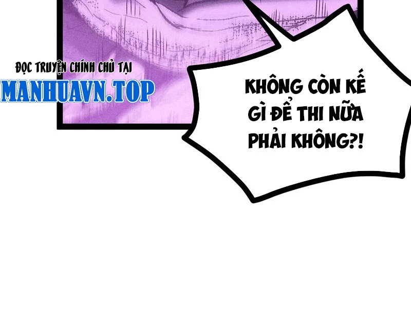 Ta Làm Súc Vật Ở Tu Tiên Giới Chapter 49 - Trang 2