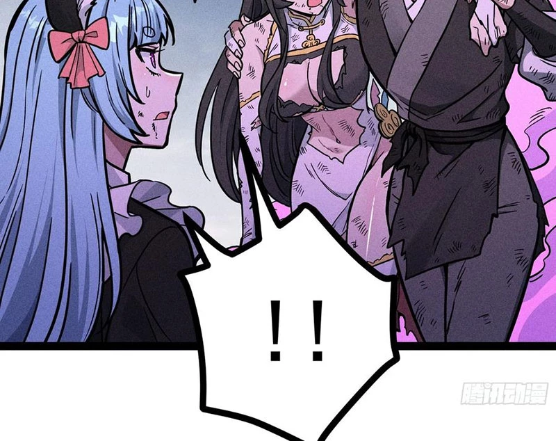 Ta Làm Súc Vật Ở Tu Tiên Giới Chapter 49 - Trang 2