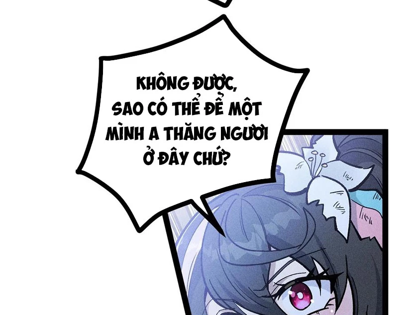 Ta Làm Súc Vật Ở Tu Tiên Giới Chapter 49 - Trang 2