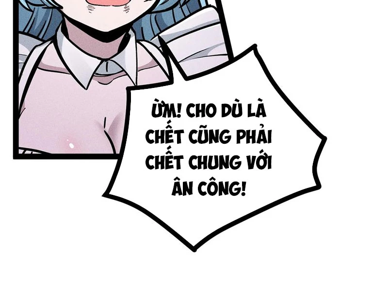 Ta Làm Súc Vật Ở Tu Tiên Giới Chapter 49 - Trang 2