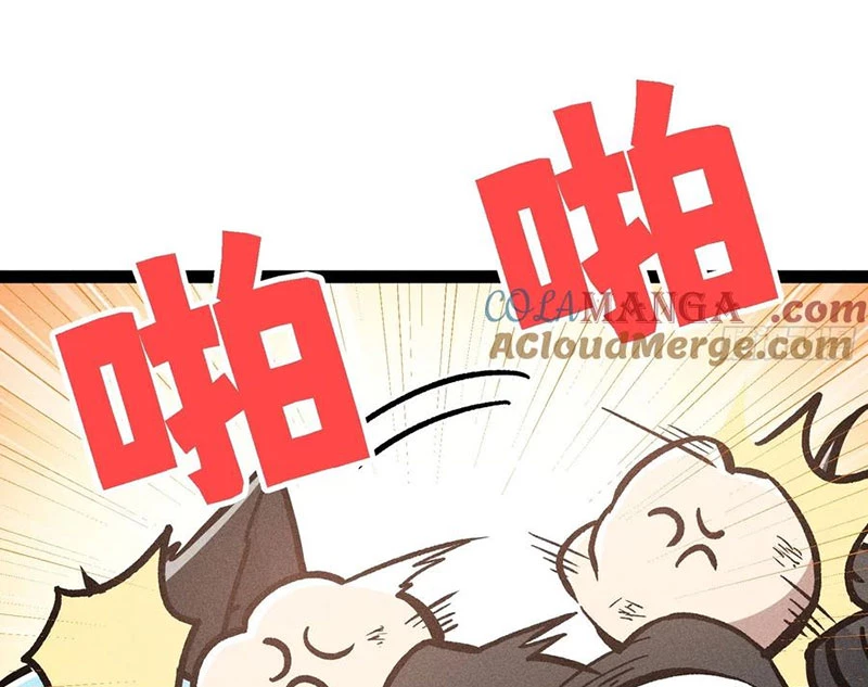 Ta Làm Súc Vật Ở Tu Tiên Giới Chapter 49 - Trang 2