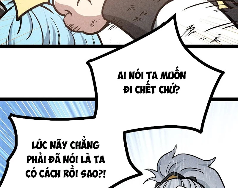 Ta Làm Súc Vật Ở Tu Tiên Giới Chapter 49 - Trang 2