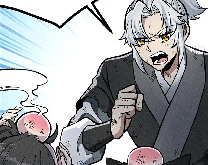 Ta Làm Súc Vật Ở Tu Tiên Giới Chapter 49 - Trang 2