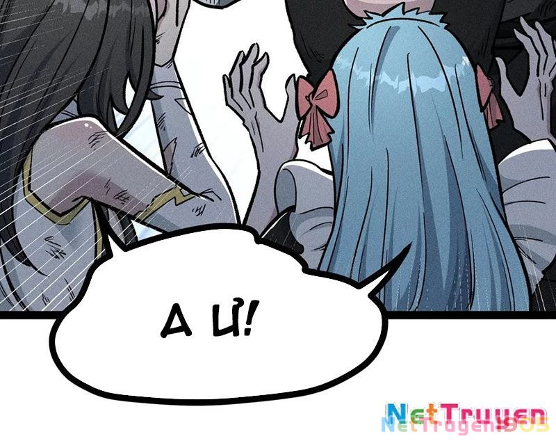 Ta Làm Súc Vật Ở Tu Tiên Giới Chapter 49 - Trang 2