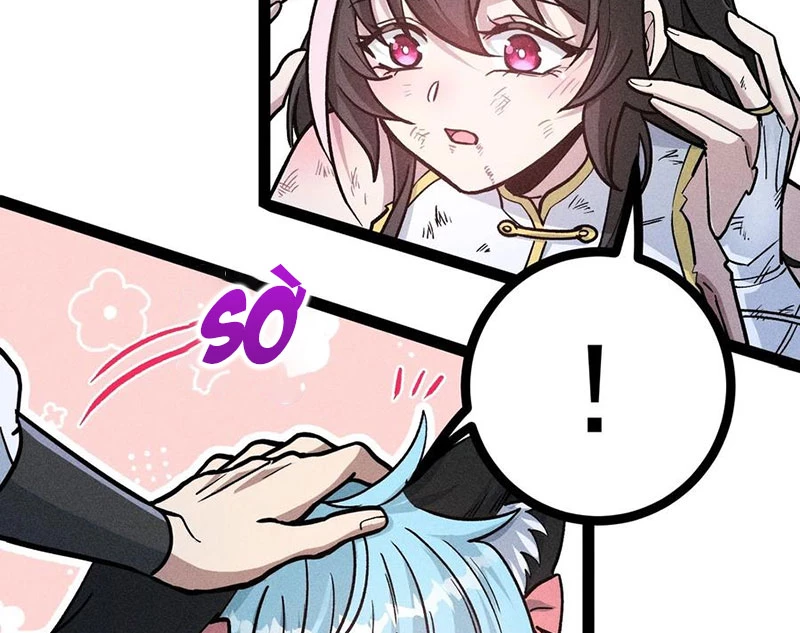 Ta Làm Súc Vật Ở Tu Tiên Giới Chapter 49 - Trang 2