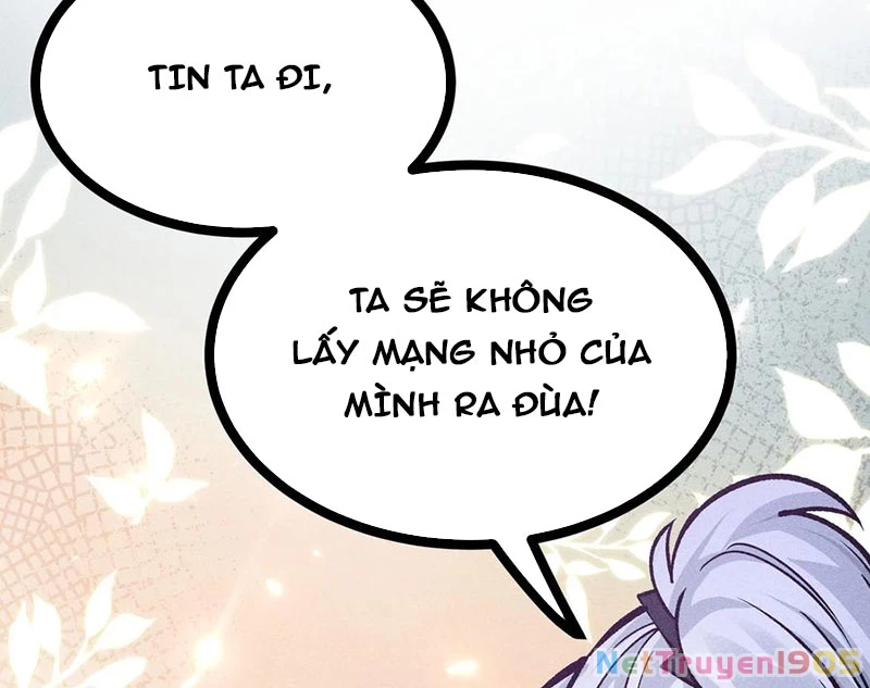 Ta Làm Súc Vật Ở Tu Tiên Giới Chapter 49 - Trang 2