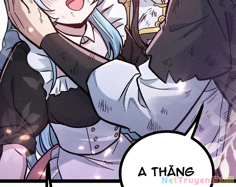 Ta Làm Súc Vật Ở Tu Tiên Giới Chapter 49 - Trang 2